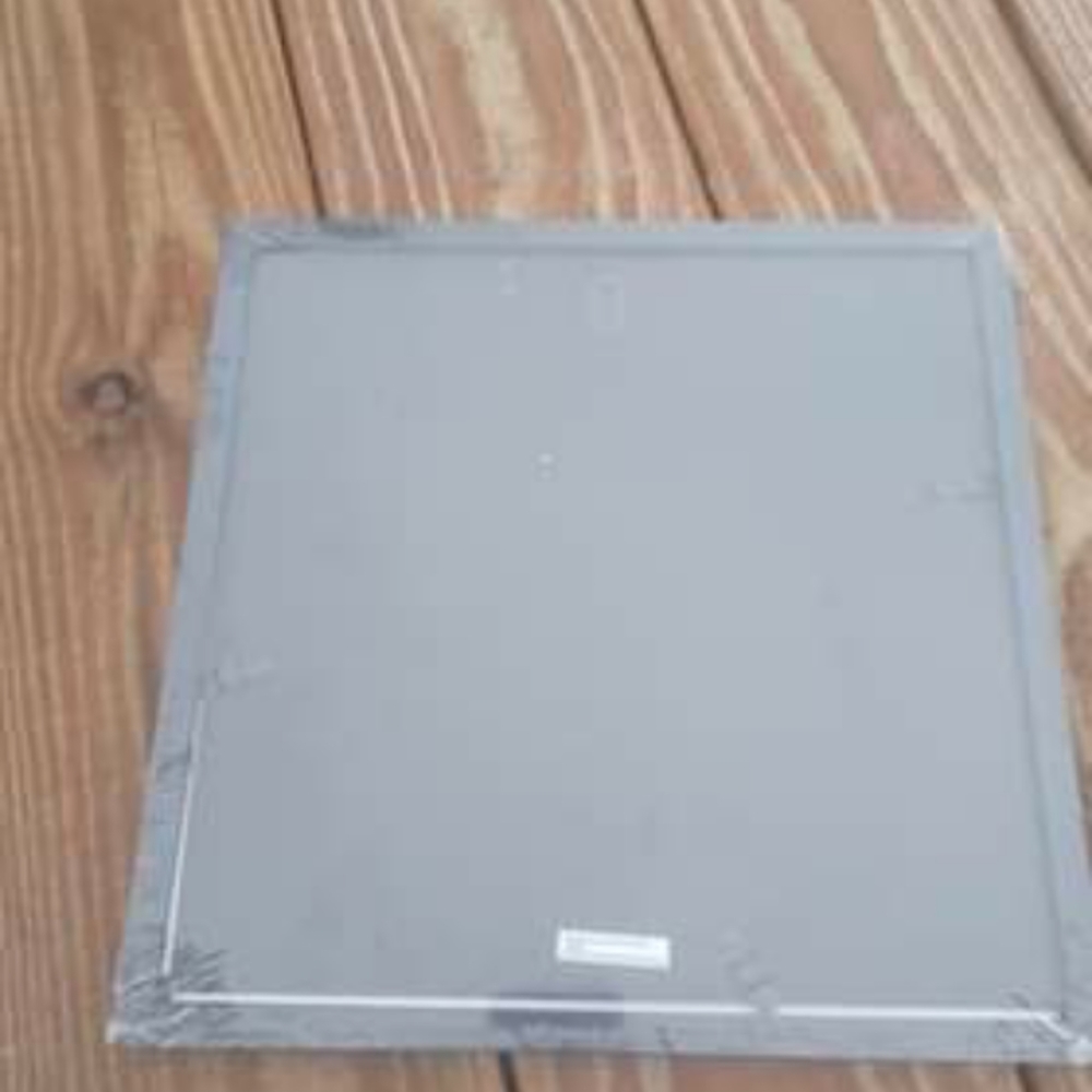 Picture Frame - Picture 2 of 2